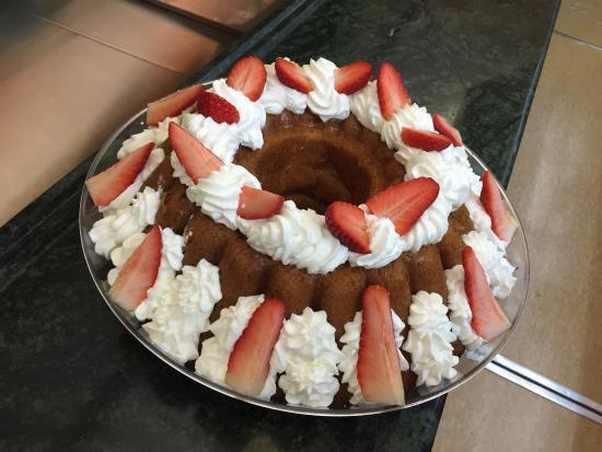 Pasticceria Peppe