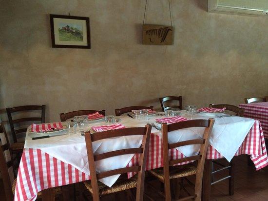 Monterone Azienda Agricola