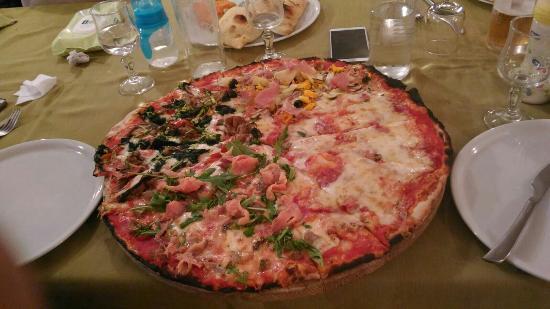 Il Sabato del Villaggio