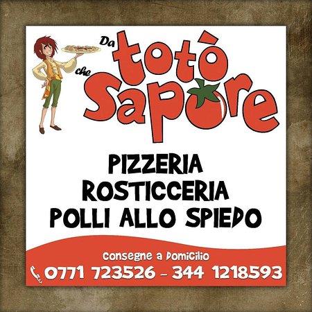Da Totò