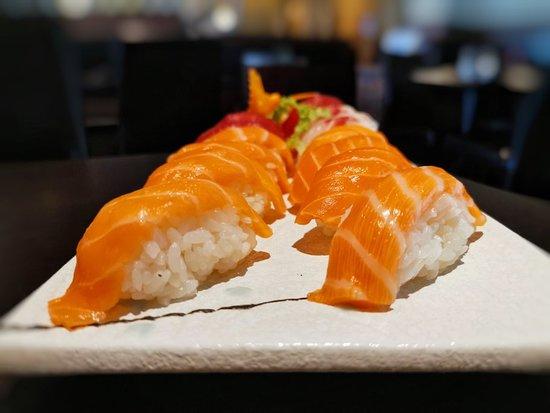 Ristorante Kaji
