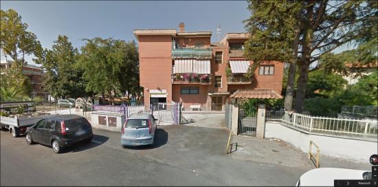 Il Mulino Celiaco