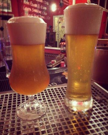 DeGustibus Club