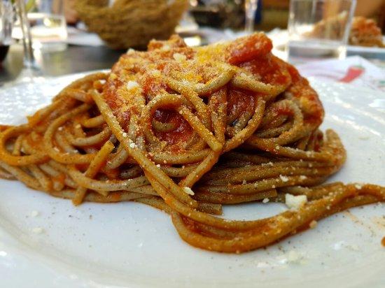 Hotel Ristorante Adriano