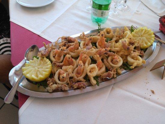 Numicus Ristorante