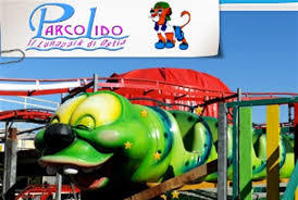 Parco Lido