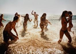 Oasi Naturista