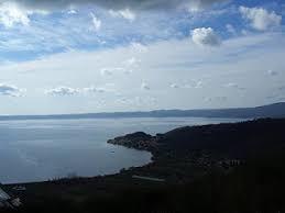 Monte Rocca Romana