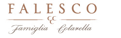 Famiglia Cotarella