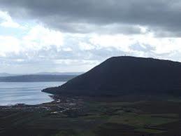 Monte Fogliano