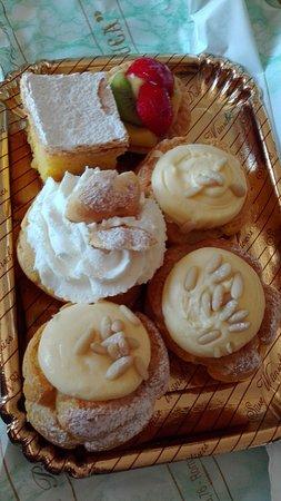 Pasticceria Duca