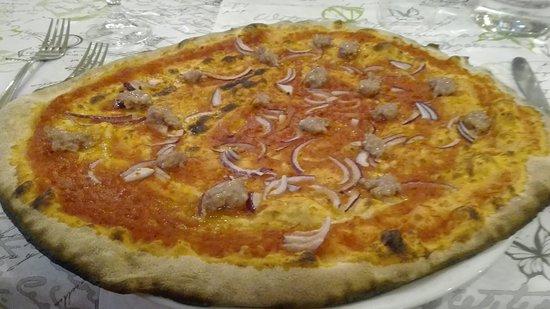 Scacco Matto