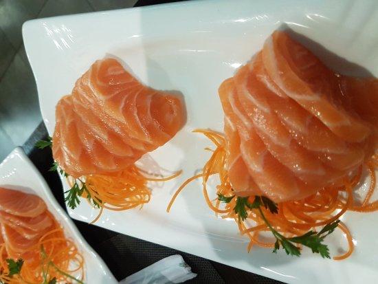 Sushi Sun