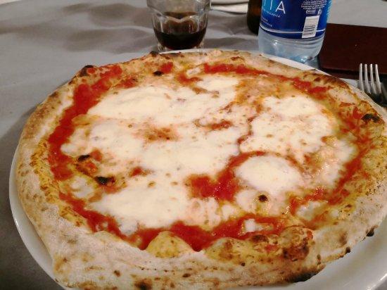 Pizzeria Mimi
