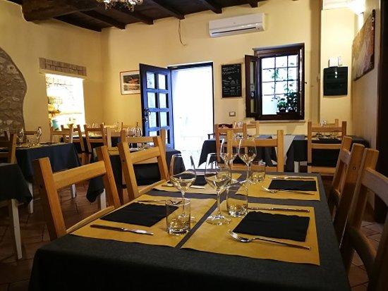 Locanda Da Valentino