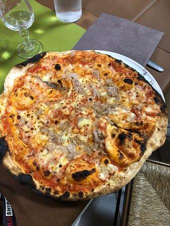 Ristorante L'Angolo D'Oro