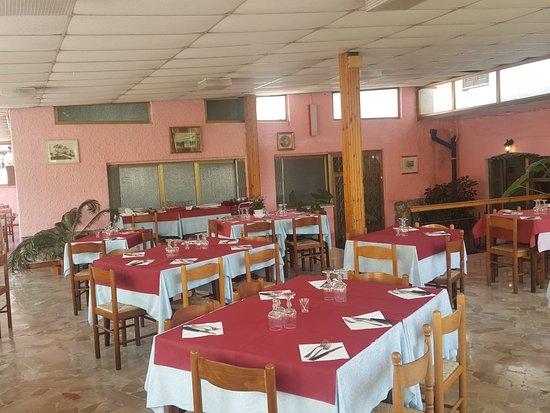 Ristorante
