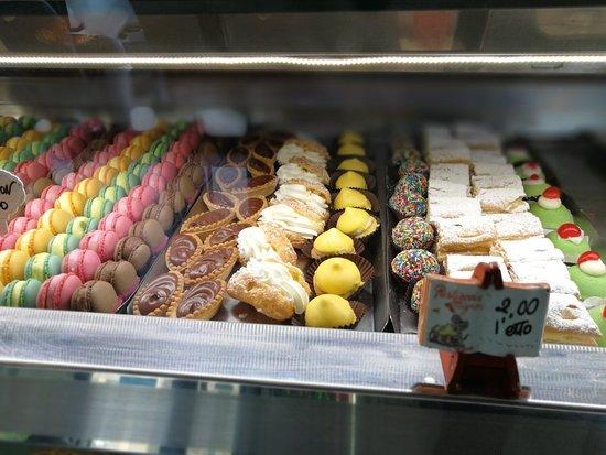 Dolce Idea