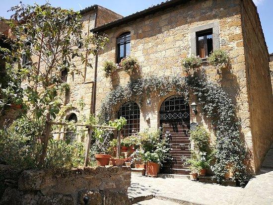 L'Arco del Gusto