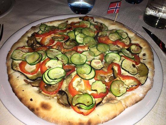 Taverna Ricci