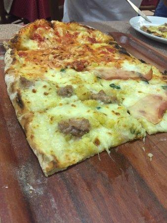 Il Pappamondo