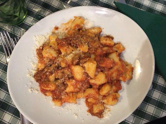 antichi sapori