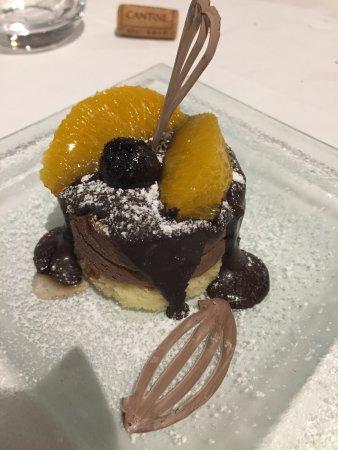 Ristorante Antica Torre