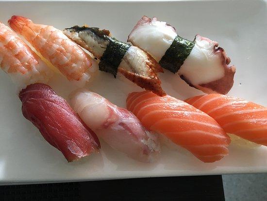 Akira Ristorante