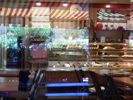 Bar il Capriccio