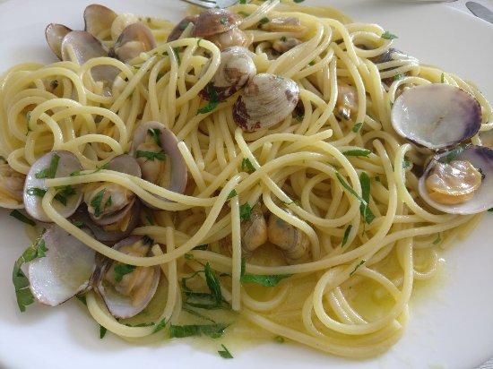 Ristorante Paradiso