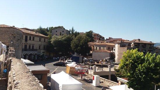 Vino e Dintorni