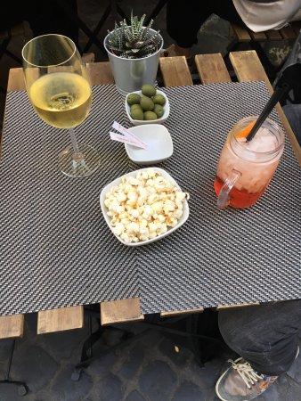 Acquasalata