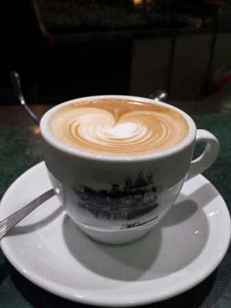 Bar Centrale 2