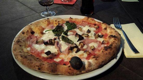 Gli Antichi Sapori di Napoli