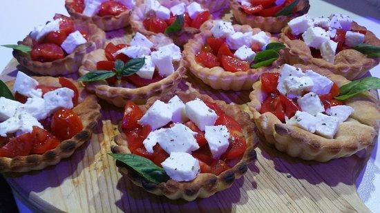 Festeggiocando