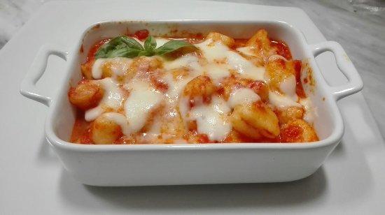 Granfà