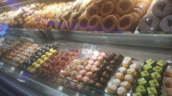 Bar Viani