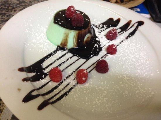 Ciccios Osteria