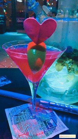 Narghile Hookah Art