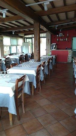 L'edera