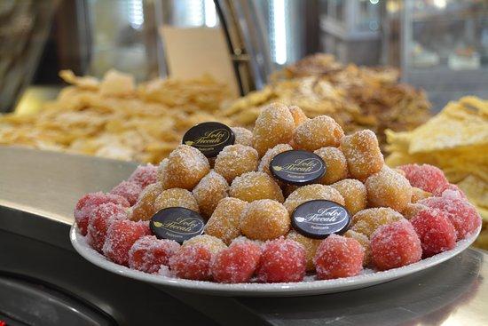 Dolci Peccati