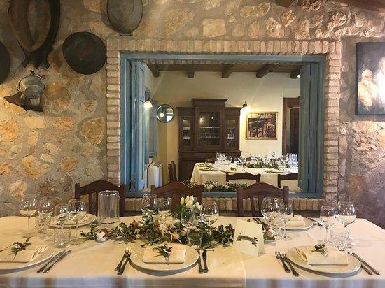Casale VerdeLuna