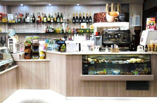 Gelateria Harry's 2