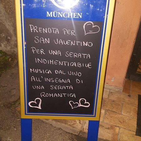 La Cantinaccia