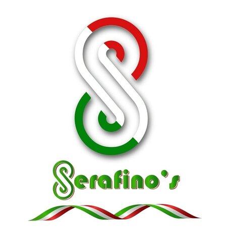 Serafino