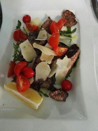 Al poggio