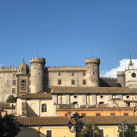 Ristorante Un'Altra Bottiglia