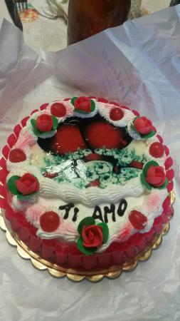 Pasticceria Antoro