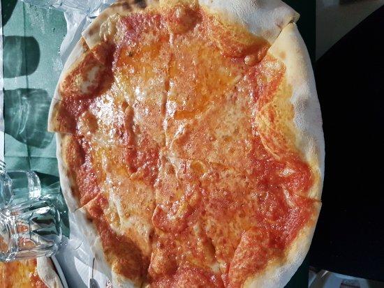 Le Due Fontane