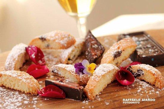 Ristorante Da Fausto